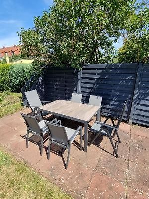 Vila Haus Frida Barth Exteriér fotografie
